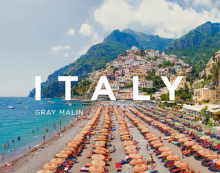 Supplemental image for 9781419735974 - Gray Malin