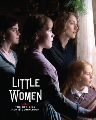 Cover image for 9781419740688 - Little Women