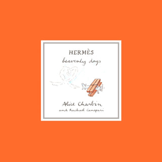 Supplemental image for 9781419745270 - Hermes