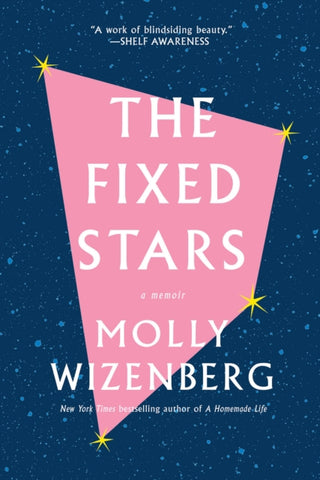 Supplemental image for 9781419747892 - The Fixed Stars