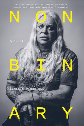 Supplemental image for 9781419749773 - Nonbinary
