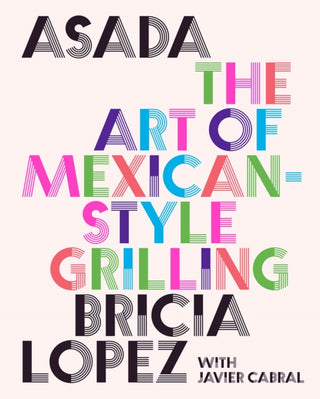 Supplemental image for 9781419762888 - Asada