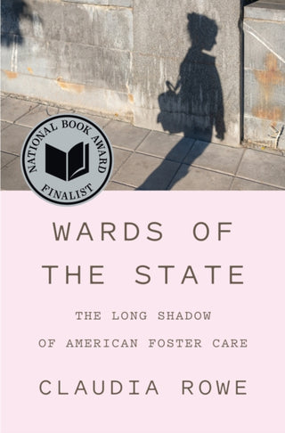 Supplemental image for 9781419763151 - Wards of the State
