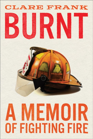 Supplemental image for 9781419763908 - Burnt