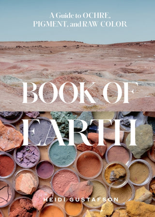 Cover image for 9781419764653 - Book of Earth