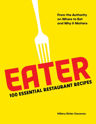 Cover image for 9781419765766 - Eater