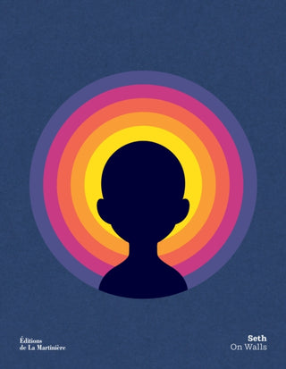 Supplemental image for 9781419769504 - Seth