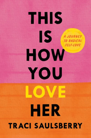 Cover image for 9781419780110 - This Is How You Love Her