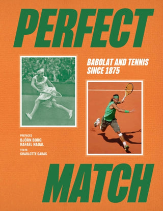 Supplemental image for 9781419782626 - Perfect Match