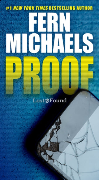Cover image for 9781420155617 - Proof