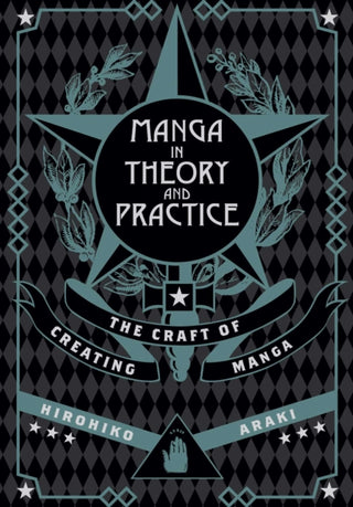 Supplemental image for 9781421594071 - Manga in Theory and Practice