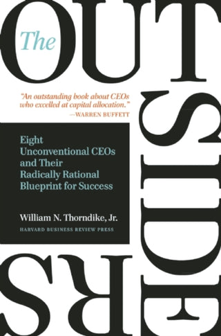 Cover image for 9781422162675 - The Outsiders
