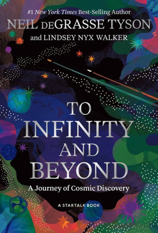 Supplemental image for 9781426223303 - To Infinity and Beyond