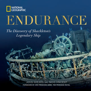 Supplemental image for 9781426223839 - Endurance