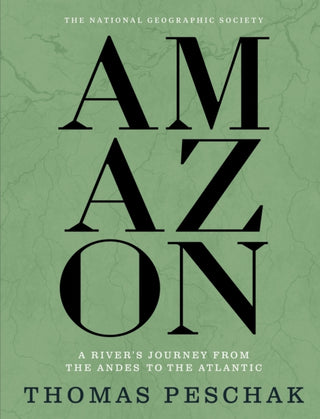 Cover image for 9781426224454 - Amazon