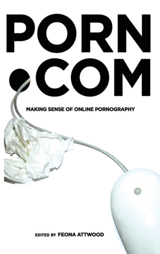 Cover image for 9781433102066 - porn.com