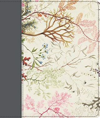 Cover image for 9781433565410 - ESV Journaling Bible