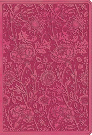 Supplemental image for 9781433566974 - ESV Student Study Bible