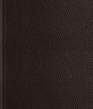 Cover image for 9781433570841 - ESV Journaling Bible