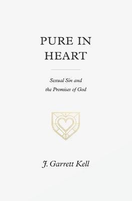 Cover image for 9781433574894 - Pure in Heart