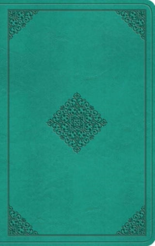 Supplemental image for 9781433581458 - ESV Value Thinline Bible