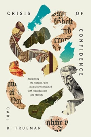 Cover image for 9781433590016 - Crisis of Confidence