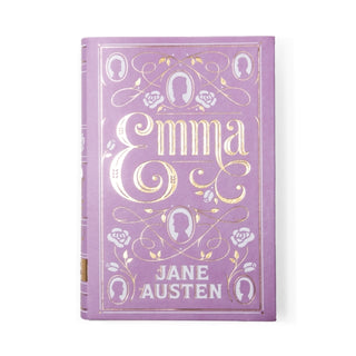 Supplemental image for 9781435171367 - Emma