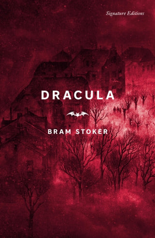 Cover image for 9781435171428 - Dracula