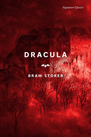 Supplemental image for 9781435171428 - Dracula