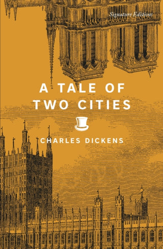 Supplemental image for 9781435171480 - A Tale of Two Cities