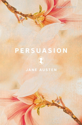 Supplemental image for 9781435171565 - Persuasion