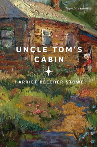 Supplemental image for 9781435171794 - Uncle Tom's Cabin