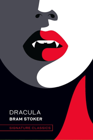 Cover image for 9781435172609 - Dracula