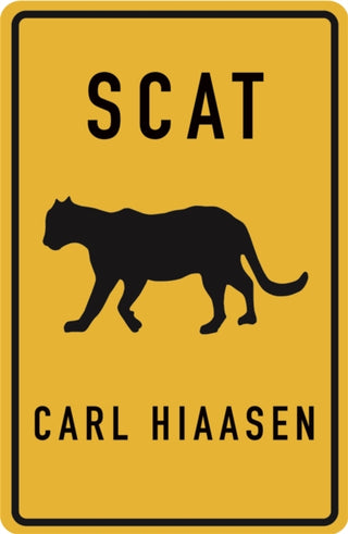 Supplemental image for 9781444000597 - Scat