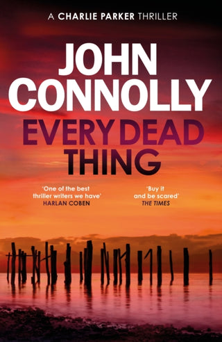 Supplemental image for 9781444704686 - Every Dead Thing