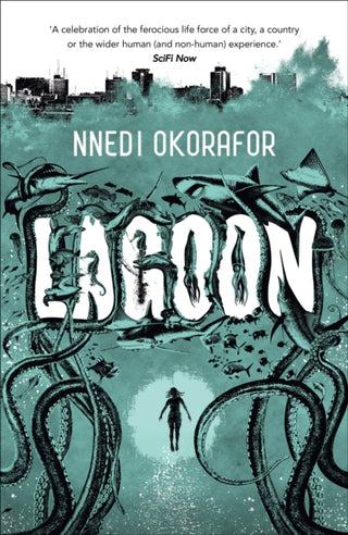 Supplemental image for 9781444762761 - Lagoon