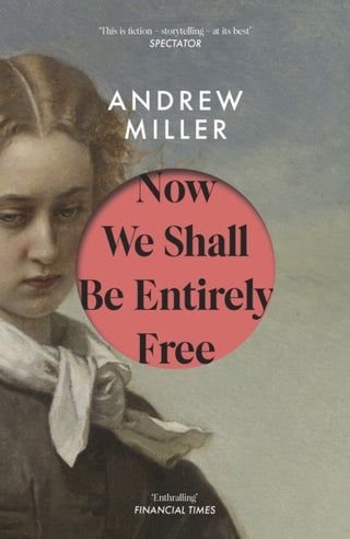 Supplemental image for 9781444784664 - Now We Shall Be Entirely Free