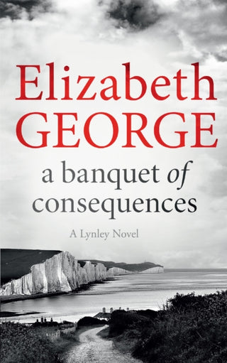 Supplemental image for 9781444786590 - A Banquet of Consequences
