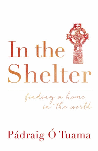 Cover image for 9781444791723 - In the Shelter