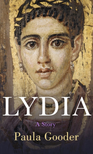 Supplemental image for 9781444792058 - Lydia