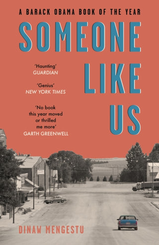 Supplemental image for 9781444793819 - Someone Like Us