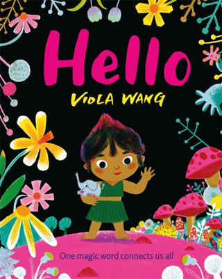 Supplemental image for 9781444948943 - Hello