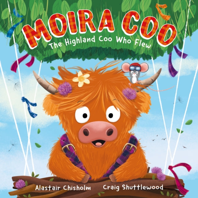 Cover image for 9781444975482 - Moira Coo