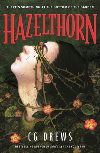 Supplemental image for 9781444983326 - Hazelthorn