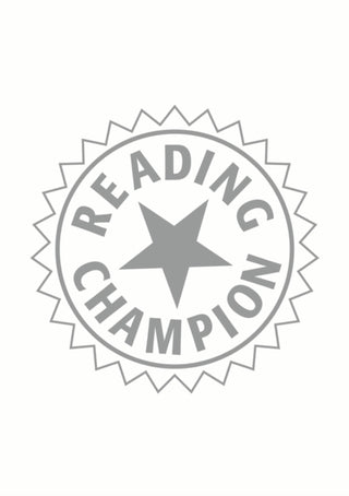 Cover image for 9781445184456 - Reading Champion: The Cat and the Cradle