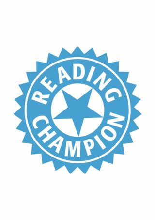 Supplemental image for 9781445192826 - Reading Champion: The Fox and the Crow