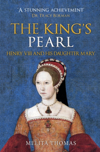 Supplemental image for 9781445690803 - The King's Pearl