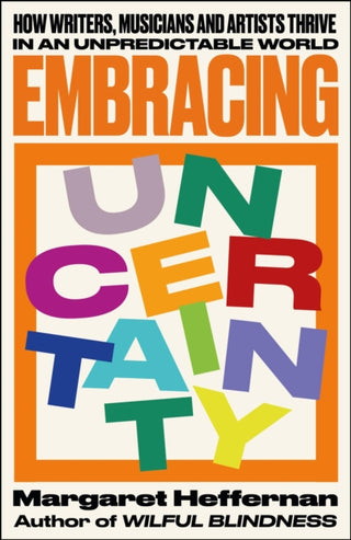 Supplemental image for 9781447372677 - Embracing Uncertainty
