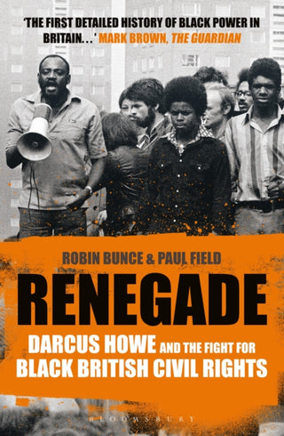 Supplemental image for 9781448218080 - Renegade