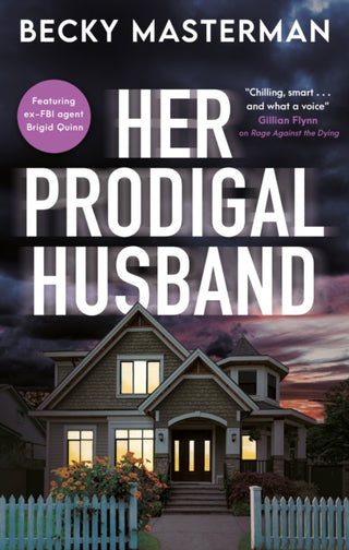 Supplemental image for 9781448318124 - Her Prodigal Husband